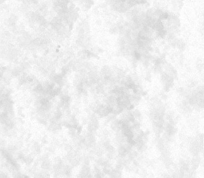 스칸듐 옥살레이트